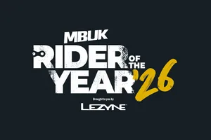 ROTY-26-brandsite Vote for your Rider of the Year 2026!
