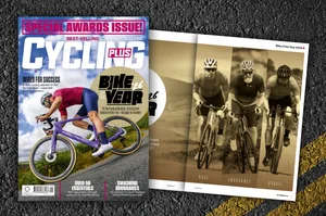 CYP_449_SubsBanners_1440x958 Cycling Plus issue 449