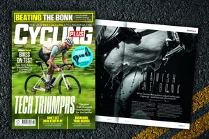 CYP_450_SubsBanners_1440x958 Cycling Plus issue 450, October 2026
