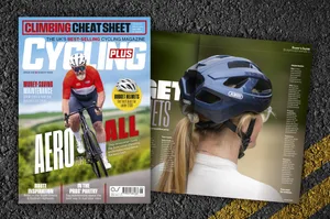 448_SubsBanners_1440x958V2 Cycling Plus 448, August 2026