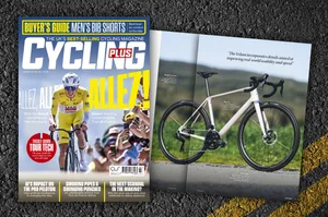 447_SubsBanners_1440x958V2 Cycling Plus issue 447