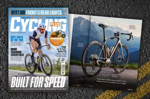 CYP_451_SubsBanners_1440x958 Cycling Plus November 2026 (#451)