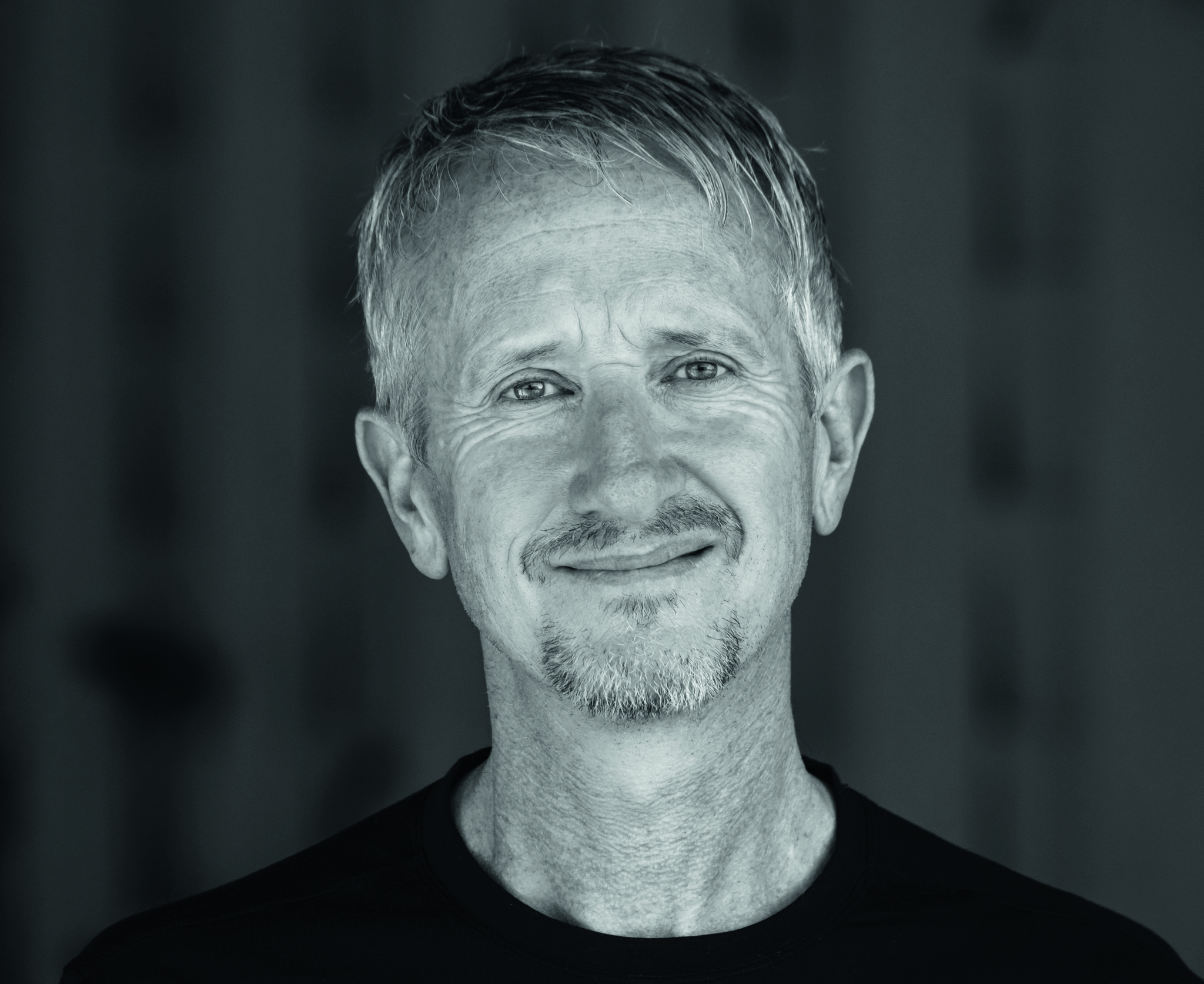 Author avatar