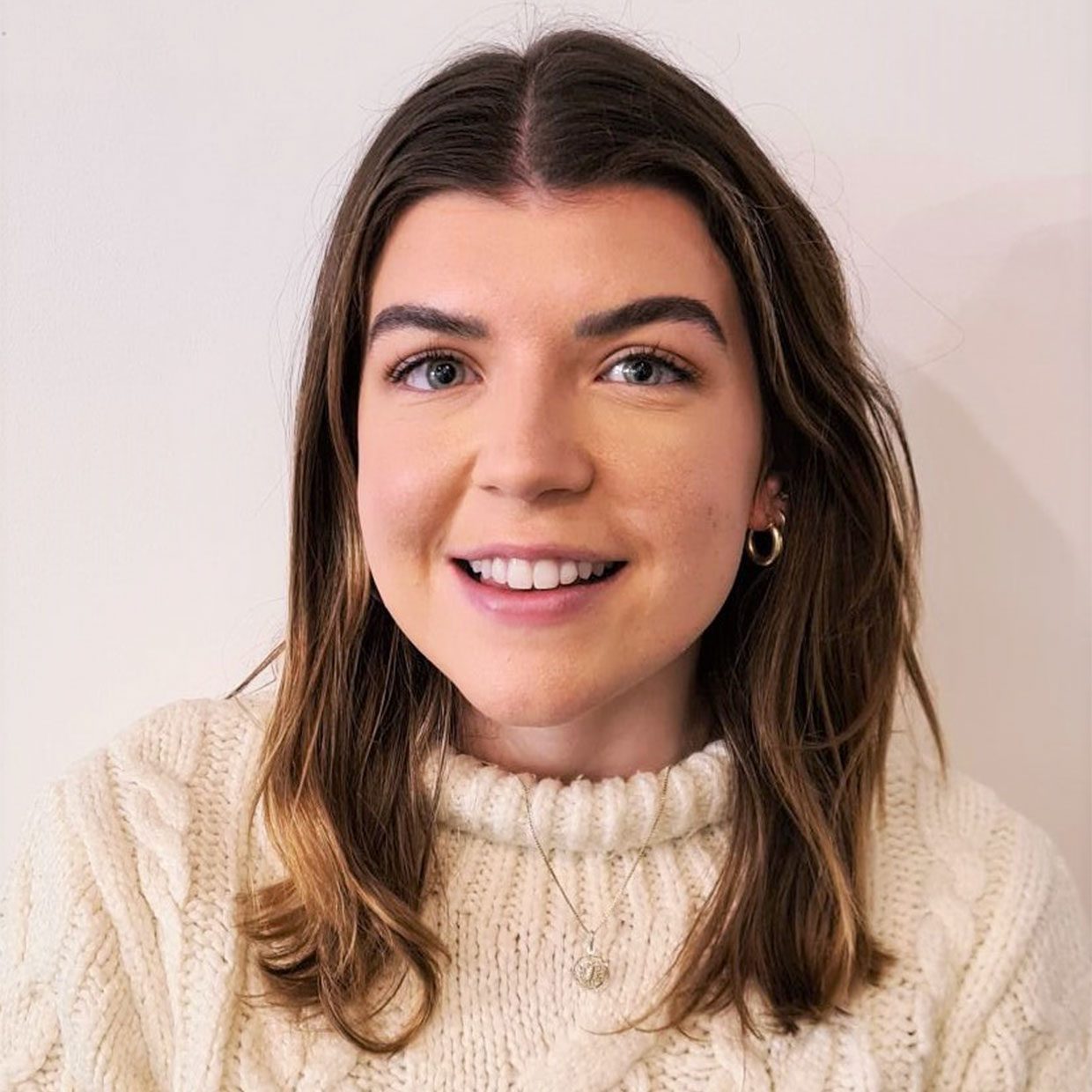 Author avatar