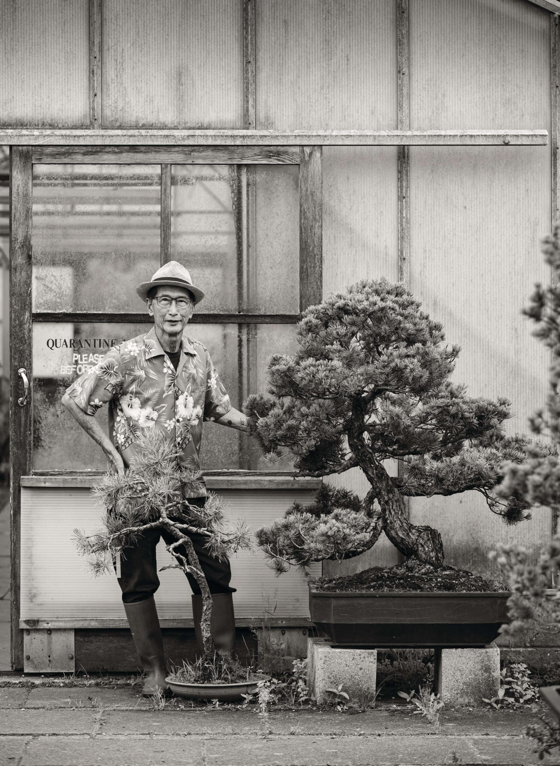 Peter Chan