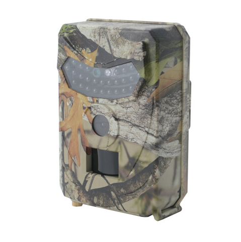 UK Outdoor Hunting Trail Camera Night Vision