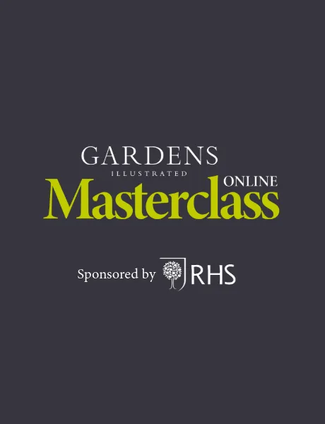 GIMasterclass_CampaignAssets-46-BrandsiteArticleSpotlight Gardens Illustrated Online Masterclass. Sponsored by RHS.