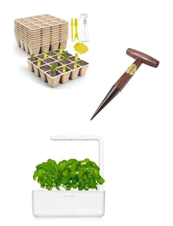 Propagation tools on a white background
