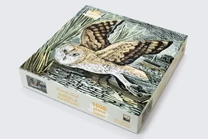 best-gardening-board-games-puzzles