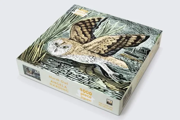 best-gardening-board-games-puzzles