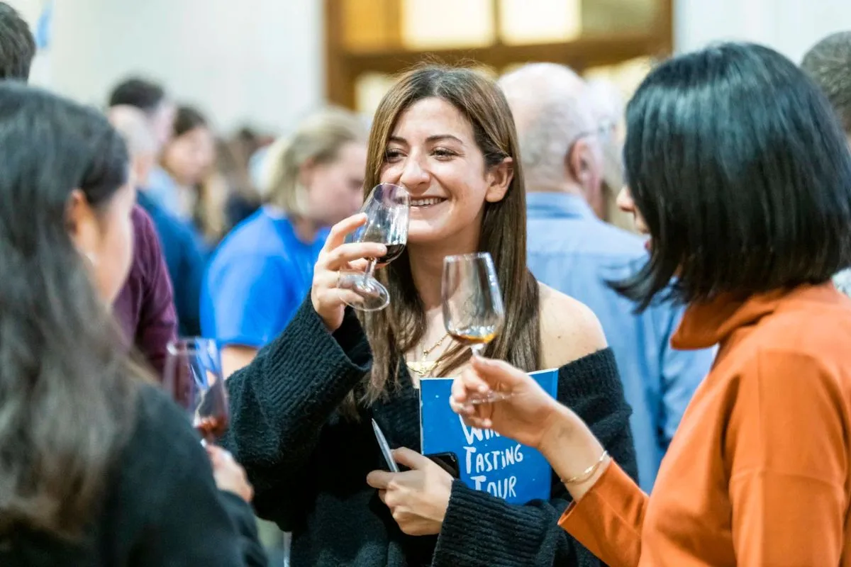 wine-tasting-tour-1