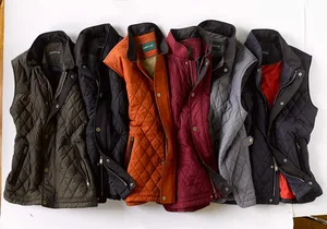 stylish Stylish jackets