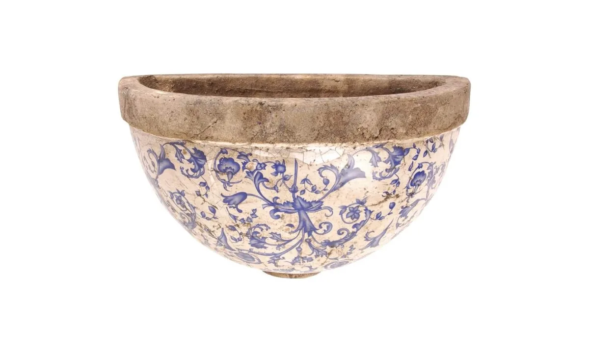 Esschert Wall Planter